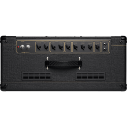 Vox AC15C1 Combo 1x12" 15 W