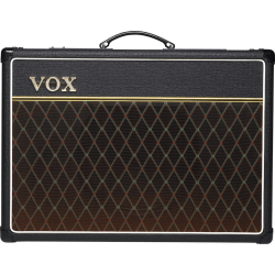 Vox AC15C1 Combo 1x12" 15 W