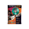 Ton prof de guitare sur DVD