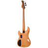 Marcus Miller P10 Alder MN Natural