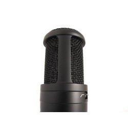 Prodipe ST-1 MK2