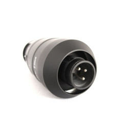 Prodipe ST-1 MK2