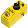 Ibanez FLMINI Mini Flanger