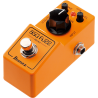 Ibanez FZMINI Mini Fuzz