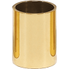 Dunlop Bottleneck 223 Laiton Short