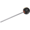 Pearl Batte DB150 Demonator