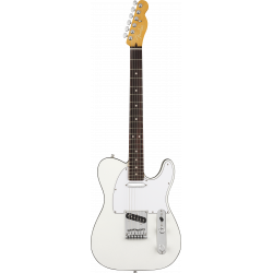Fender American Ultra...