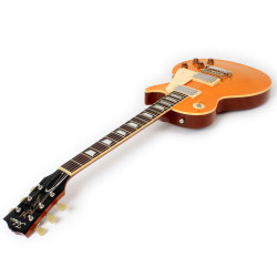 Tokaï Japan Love Rock LS136F Lemon Drop