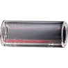 Dunlop Bottleneck 215 Verre Medium