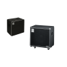 Ampeg SVT-15E 1x15" 200W Eminence 8Ω avec housse protection