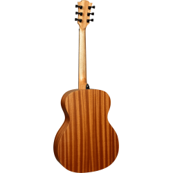 Lâg T70A Tramontane 70 Auditorium