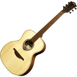 Lâg T70A Tramontane 70 Auditorium