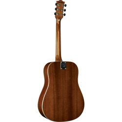 Eko RANGER Vintage Reissue VI Dreadnought Honey Burst