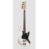 Marcus Miller V3 Antique White RN 2nd Generation
