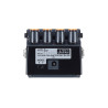 Boss HM-2W Waza Craft Japan Heavy Metal