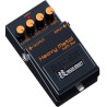 Boss HM-2W Waza Craft Japan Heavy Metal