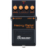 Boss HM-2W Waza Craft Japan Heavy Metal