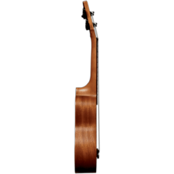 Lâg 10S TIKI Ukulélé Soprano