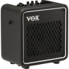Vox Mini Go 10 Ampli Combo Transistor