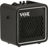 Vox Mini GO 3 Ampli combo transistor