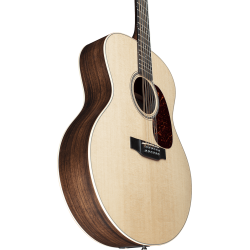 Martin GJ16E12 Grand Jumbo 12 cordes Electro-acoustique