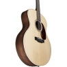 Martin GJ16E12 Grand Jumbo 12 cordes Electro-acoustique