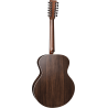 Martin GJ16E12 Grand Jumbo 12 cordes Electro-acoustique