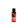 D'Addario Hydrate Nettoyant pour Touche
