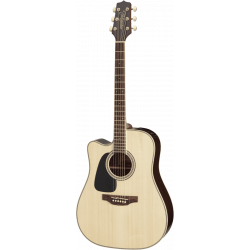 Takamine GD51CEL...