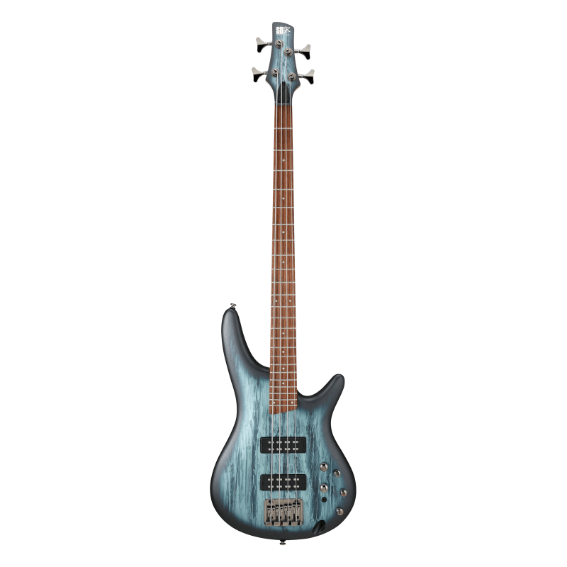 Ibanez SR300E Sky Veil Matte