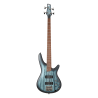 Ibanez SR300E Sky Veil Matte