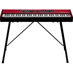 Nord Piano 5 de Scène 73 notes Toucher Lourd