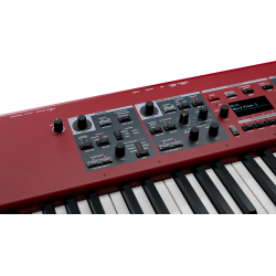 Nord Piano 5 de Scène 73 notes Toucher Lourd