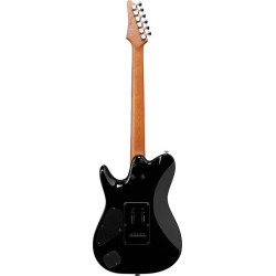 Ibanez Prestige AZS2200 Black