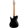 Ibanez Prestige AZS2200 Black