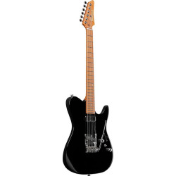 Ibanez Prestige AZS2200 Black