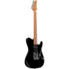 Ibanez Prestige AZS2200 Black