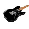 Ibanez Prestige AZS2200 Black