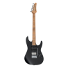 Ibanez Premium AZ226 Black Flat