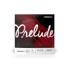 D'Addario J810 Prelude 4/4 Medium