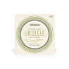 D'Addario EJ88S Ukulele Soprano