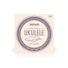 D'Addario EJ88SC Ukulele Concert