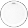 Code 13" Generator Clear