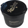 Dunlop Humidificateur Guitare