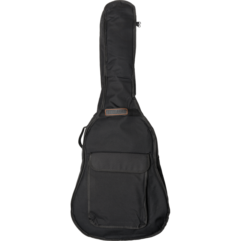 Tobago Série 20 Housse Standard pour Folk