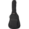 Tobago Série 20 Housse Standard pour Folk