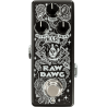 MXR Raw Dawg Overdrive