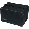 Tobago Housse Cajon
