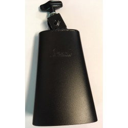 Pearl Cloche ECB5 Fusion