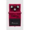 Boss DM-2W Waza Craft Delay Japan